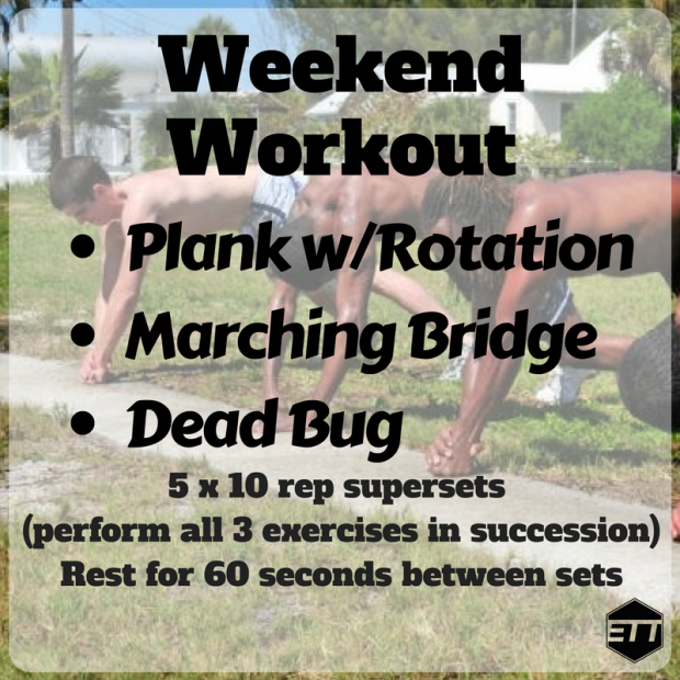 ETT Weekend Workout 3-10.png